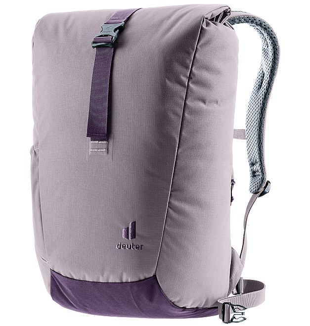 Nahrbtnik Deuter Stepout 22