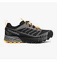 Мушке ниске ципеле Scarpa Ribelle Run 2 GTX