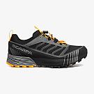 Scarpa Ribelle Run 2 GTX Herren-Low-Schuhe