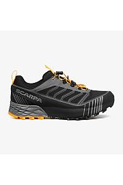 Scarpa Ribelle Run 2 GTX muške niske cipele