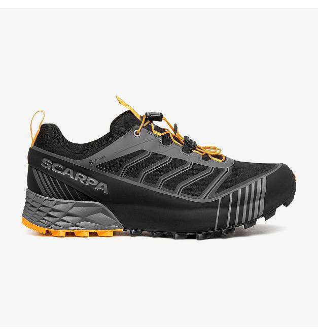 Scarpa Ribelle Run 2 GTX muške niske cipele