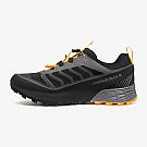 Scarpa Ribelle Run 2 GTX muške niske cipele