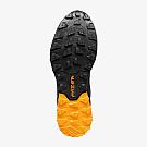 Мушке ниске ципеле Scarpa Ribelle Run 2 GTX