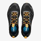 Scarpa Ribelle Run 2 GTX Herren-Low-Schuhe