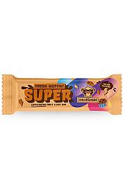 Chimpanzee Cocoa Muffin Natural Energy Bar