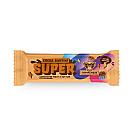 Chimpanzee Kakao-Muffin Natürlicher Energieriegel