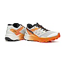 Scarpa Spin Ultra 2 Herren Laufschuhe