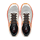 Scarpa Spin Ultra 2 Men's Running Shoes