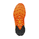 Scarpa Spin Ultra 2 Herren Laufschuhe