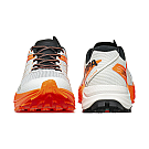 Scarpa Spin Ultra 2 Herren Laufschuhe
