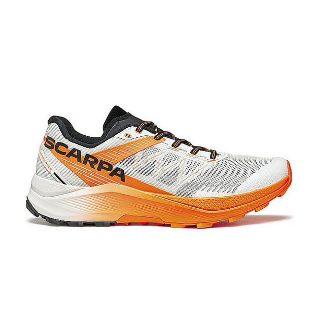 Scarpa Spin Ultra 2 Herren Laufschuhe