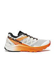 Scarpa Spin Ultra 2 Men's Running Shoes