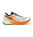 Scarpa Spin Ultra 2 muške tenisice za trčanje