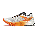 Scarpa Spin Ultra 2 muške tenisice za trčanje