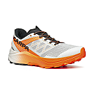 Scarpa Spin Ultra 2 Men's Running Shoes