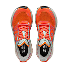 Scarpa Golden Gate 2 ATR scarpe basse da donna
