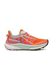 Scarpa Golden Gate 2 ATR Damen Halbschuhe