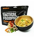 Cibo disidratato Tactical FoodPack Spaghetti manzo alla bolognese, 115g
