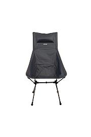 Camping chair Vango Micro Tall