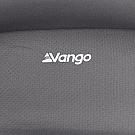 Silla de camping plegable alta Vango Micro