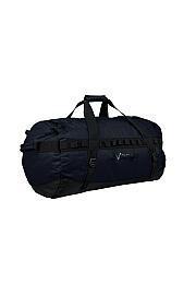 Borsa da viaggio Vango Cargo 120L