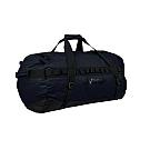 Vango Cargo 120L Reisetasche