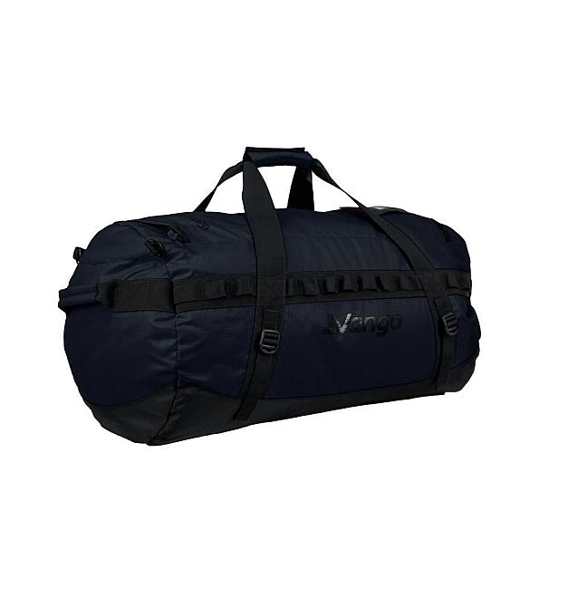 Vango Cargo 120L Reisetasche