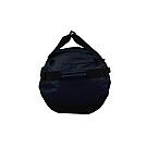 Potovalna torba Vango Cargo 120L