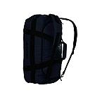 Bolsa de viaje Vango Cargo 120L