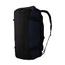 Bolsa de viaje Vango Cargo 120L