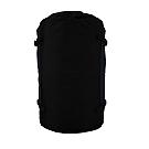 Bolsa de viaje Vango Cargo 120L