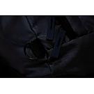 Vango Cargo 120L Reisetasche