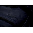 Putna torba Vango Cargo 120L