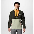 Columbia Sequoia Grove Half Zip Men's Fleece