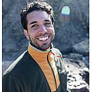 Columbia Sequoia Grove Half Zip Men's Fleece
