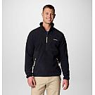 Columbia Sequoia Grove Half Zip Men's Fleece