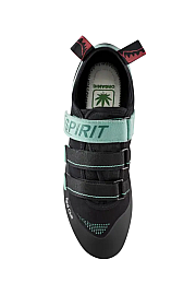 Red Chili Spirit LV IV cipele za penjanje