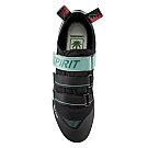 Red Chili Spirit LV IV Kletterschuhe