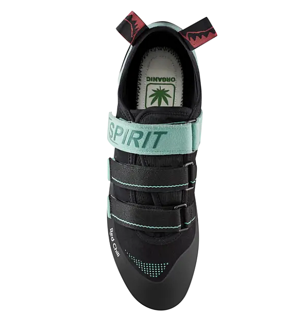 Red Chili Spirit LV IV Kletterschuhe