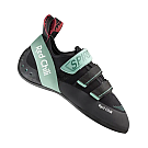 Red Chili Spirit LV IV Kletterschuhe