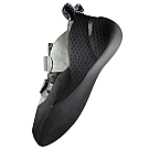 Red Chili Circuit LV II Kletterschuhe