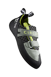 Scarpe da arrampicata Red Chili Circuit LV II