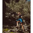 Thermowave Merino Cooler Trulite ženska majica kratkih rukava