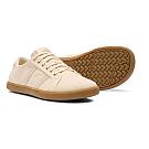 Scarpe da donna a piedi nudi Xero Dillon Canvas