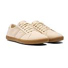 Scarpe da donna a piedi nudi Xero Dillon Canvas