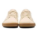 Scarpe da donna a piedi nudi Xero Dillon Canvas