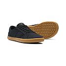 Scarpe da donna a piedi nudi Xero Dillon Canvas