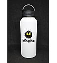 Kibuba Thermoskanne 1L