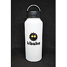 Termo Kibuba 1L