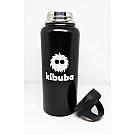 Termo Kibuba 1L